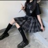 奶糖呀