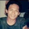 END'S