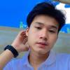 Hla Phyo