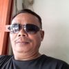 Aris Budi
