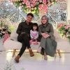 Senu I Slamet Nugraha