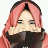 Wulan rahmayani
