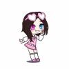 Gacha Girl 