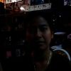 Jarinda Udnoon