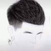 Aung San Oo