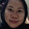 Nurul Hidayah