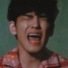 WONPIL MENANGIS