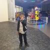 muhammad