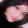 Syaa🍓
