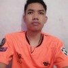 Restu Mahesa
