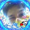 Al Shariff Azmil