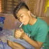 andika