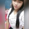 Yo Yo