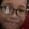 Alfian Nurdin