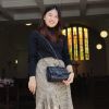 Rina Emelina Pasaribu