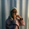 zulaikhaghaz_