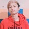 Asep Mulyadi