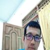 Agung Achmad M