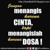 Sebut Namaku Ananto