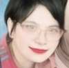 Anna Herdianto