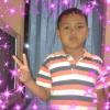 Adhidas W