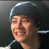 b <3 jackson