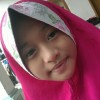 Zaskia