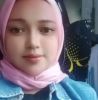 Putri Ariani