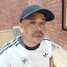 MUHD FAIZAL AZME (faizalhillcrest77)