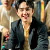 nadia_kyungsoo❣