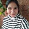 Rima Anggraeni