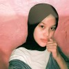 Chawaun Naqiyah