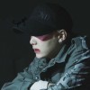 yoongisugar