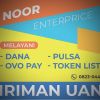 Muhammad Nur