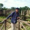 Bintank Rmdni