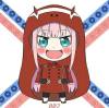 Umaru S