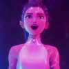 Ellie 🥰☄