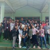aloi