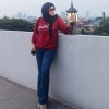 dininirmalasari