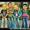 Akmal Image