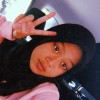mel.ry