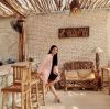 Tiffony Suci
