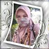 Dhiezcha Yaniska