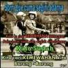 Banglong Banglong