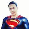 ziohero