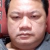 Chawee Chivapruk