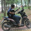 Tiardo Jonathan Siahaan