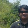 Heriyanto Tiyang JoGja