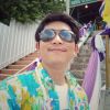 Nanthawitsm