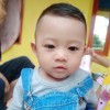 kekey